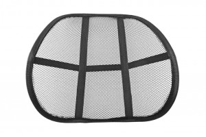 Μαξιλαρι Μεσης Ελαστικο BS-01 Amio 1ΤΕΜ.