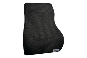 Μαξιλαρι Πλατης Καθισματος PRO-SPINE 37x43x12cm 1ΤΕΜ.