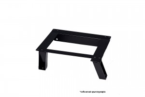 Audi A3 1996-2003 / Seat IBIZA+CORDOBA 1993+ / Vw Lupo + Beetle 1998+ Golf 3+4/ Polo 1994-2002ΒΑΣΗ Καθισματος Οδηγου Ομρ - 1 ΤΕΜ.