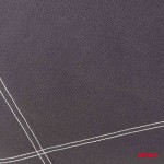 Amio - Καλύμματα Καθισμάτων Τύπου SC-01 Γκρι Για Φορτηγά - 3 τεμ. (04601/AM) Amio - Καλύμματα Καθισμάτων Τύπου SC-01 Γκρι Για Φορτηγά - 3 τεμ. (04601/AM)