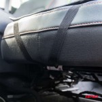 Amio - Κάλυμμα Καθίσματος Αντιιδρωτικό Με Χάντρες & Στήριξη Μέσης 45×120cm Μαύρο – Universal CSM-16 - 1 Τεμ. (04429/AM) Amio - Κάλυμμα Καθίσματος Αντιιδρωτικό Με Χάντρες & Στήριξη Μέσης 45×120cm Μαύρο – Universal CSM-16 - 1 Τεμ. (04429/AM)