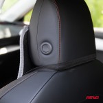 Amio - Κάλυμμα Καθίσματος Αντιιδρωτικό Με Χάντρες & Στήριξη Μέσης 45×120cm Γκρί – Universal CSM-17 - 1 Τεμ. (04430/AM) Amio - Κάλυμμα Καθίσματος Αντιιδρωτικό Με Χάντρες & Στήριξη Μέσης 45×120cm Γκρί – Universal CSM-17 - 1 Τεμ. (04430/AM)