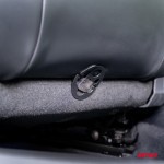 Amio - Κάλυμμα Καθίσματος Αντιιδρωτικό Με Χάντρες & Στήριξη Μέσης 45×120cm Γκρί – Universal CSM-17 - 1 Τεμ. (04430/AM) Amio - Κάλυμμα Καθίσματος Αντιιδρωτικό Με Χάντρες & Στήριξη Μέσης 45×120cm Γκρί – Universal CSM-17 - 1 Τεμ. (04430/AM)