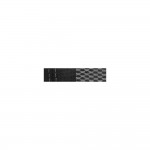 Lampa - Καλύμματα Καθισμάτων Superior Για Volkswagen Golf Mk6 11/2008-10/2012 3/5πορτο Hatchback - 1 Σετ (L.QF37057F)