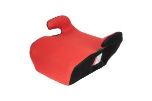 Παιδικο Καθισμα Αυτοκινητου Χωρις Πλατη Καταλληλο Για Υψος 126>150cm UN129/03 (ΔΙΑΦΟΡΑ ΧΡΩΜΑΤΑ) Αμιο - 1 τεμ.