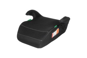 Παιδικο Καθισμα Αυτοκινητου Χωρις Πλατη Καταλληλο Για Υψος 126>150cm UN129/03 (ΔΙΑΦΟΡΑ ΧΡΩΜΑΤΑ) Αμιο - 1 Τεμ.