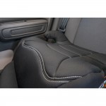 Lampa - Παιδικό Κάθισμα Αυτοκινήτου Χωρίς Πλάτη HF06S i-Size Κατάλληλο Για Παιδιά Ύψους 125-150 Cm E57 R129/04 Μαύρο - 1 Τεμ. (L5505.1) Lampa - Παιδικό Κάθισμα Αυτοκινήτου Χωρίς Πλάτη HF06S i-Size Κατάλληλο Για Παιδιά Ύψους 125-150 Cm E57 R129/04 Μαύρο - 1 Τεμ. (L5505.1)