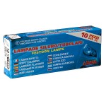 Λαμπα Σωληνωτη C5W/12V SV8,5x8 Λαμπα Σωληνωτη C5W/12V SV8,5x8