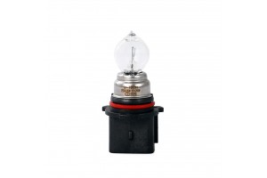 PSX26W 12V PG18.5D-3 26W Standard Αλογονου 1ΤΕΜ. M-TECH