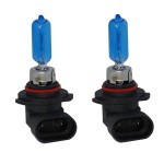 Λαμπες Αλογονου HB3 9005 12V/65W 130" 4.200K Blue Ice Racing - 2 Τεμ Λαμπες Αλογονου HB3 9005 12V/65W 130" 4.200K Blue Ice Racing - 2 Τεμ