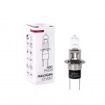 Λαμπα H3C PK22D 12V 55W Αλογονου M-TECH -1 ΤΕΜ.
