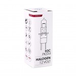 Λαμπα H3C PK22D 12V 55W Αλογονου M-TECH -1 ΤΕΜ.