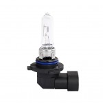 Λαμπα HB3 9005 P20d 12V 80W Αλογονου Κουτι M-TECH - 1 τεμ.