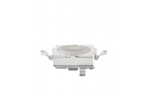 Ανταπτορας Για Λαμπες Led Για Mercedes Klas B/C/GLA/GL/GLSM-TECH - 1 ΤΕΜ.