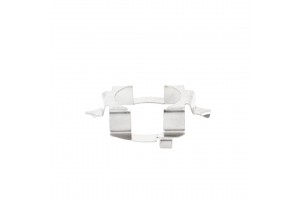 Ανταπτορας Για Λαμπες Led Για Mercedes / Vw / Skoda / Opel M-TECH - 1 ΤΕΜ.