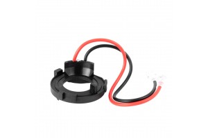 Ανταπτορας Για Λαμπες Led Για Vw Golf 7M-TECH - 1 ΤΕΜ.