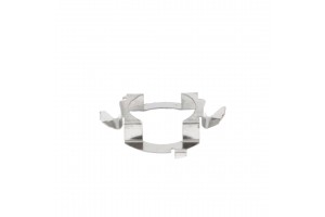 Ανταπτορας Για Λαμπες Led Για Audi A3/A6 M-TECH - 1 ΤΕΜ.