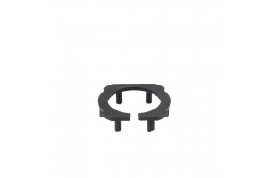 Ανταπτορας Για Λαμπες Led Για Mazda M-TECH - 1 ΤΕΜ.