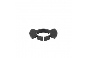 Ανταπτορας Για Λαμπες Led Για Honda ACCORD/CIVIC/CR-V M-TECH - 1 ΤΕΜ.