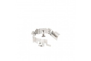 Ανταπτορας Για Λαμπες Led Για Ford Focus 2019 M-TECH - 1 ΤΕΜ.