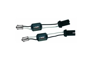 Canceller Για T10 Λαμπακι Μπαγιονετ Simoni Racing - 2 TEM.