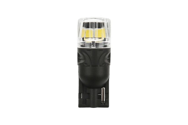 T10 W5W 12V W2,1x9,5d 250/200lm 6.500K Διπλης Πολικοτητας Led CAN-BUS ULTRA-LUMEN Series 2ΤΕΜ. T10 W5W 12V W2,1x9,5d 250/200lm 6.500K Διπλης Πολικοτητας Led CAN-BUS ULTRA-LUMEN Series 2ΤΕΜ.