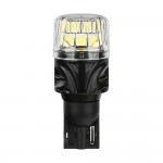 T15 12V W2,1x9,5d 590/360lm 6.500K Διπλης Πολικοτητας Led CAN-BUS ULTRA-LUMEN Series 2ΤΕΜ T15 12V W2,1x9,5d 590/360lm 6.500K Διπλης Πολικοτητας Led CAN-BUS ULTRA-LUMEN Series 2ΤΕΜ