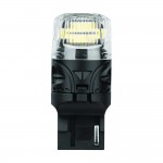 W21W (T20) 12V W3x16d 680/400lm 6.500K Διπλης Πολικοτητας Led CAN-BUS ULTRA-LUMEN Series 2ΤΕΜ. W21W (T20) 12V W3x16d 680/400lm 6.500K Διπλης Πολικοτητας Led CAN-BUS ULTRA-LUMEN Series 2ΤΕΜ.