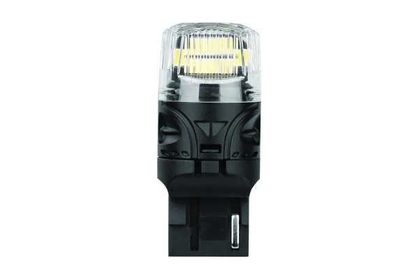 W21W (T20) 12V W3x16d 680/400lm 6.500K Διπλης Πολικοτητας Led CAN-BUS ULTRA-LUMEN Series 2ΤΕΜ. W21W (T20) 12V W3x16d 680/400lm 6.500K Διπλης Πολικοτητας Led CAN-BUS ULTRA-LUMEN Series 2ΤΕΜ.