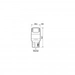 W21W (T20) 12V W3x16d 680/400lm 6.500K Διπλης Πολικοτητας Led CAN-BUS ULTRA-LUMEN Series 2ΤΕΜ. W21W (T20) 12V W3x16d 680/400lm 6.500K Διπλης Πολικοτητας Led CAN-BUS ULTRA-LUMEN Series 2ΤΕΜ.