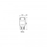 W21/5W (T20) 12V W3x16q 680/160+400/170lm 6.500K Διπλης ΠΟΛ/ΤΑΣ Led CAN-BUS ULTRA-LUMEN Series 2ΤΕΜ. W21/5W (T20) 12V W3x16q 680/160+400/170lm 6.500K Διπλης ΠΟΛ/ΤΑΣ Led CAN-BUS ULTRA-LUMEN Series 2ΤΕΜ.