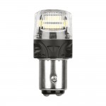 P21/5W 24V BAY15d 500/120+270/110lm 6.500K Διπλης Πολικοτητας Led CAN-BUS PRO-USER Series 24V 2ΤΕΜ.