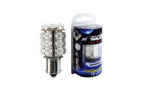 Λαμπακι Μονοπολικο 20 Led 12V Λευκο Simoni Racing - 1 TEM.