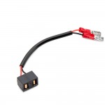 Λαμπες Led X1 Series H1 10-16V 40W 6.500K 4400lm +400% Αmio - 2 TEM.
