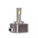 Λαμπες Led Με Ψυκτρα D1S/D1R 9-16V 70W 6.500K 8600lm Xd Series Amio - 2 ΤΕΜ.