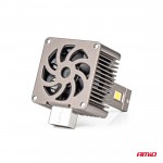 Λαμπες Led D3S 9>16V 70W 6.500K 8600lm (ΜΕ ΨΥΚΤΡΑ) Xd Series Αμιο - 2 ΤΕΜ.