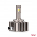 Λαμπες Led D8S 9>16V 70W 6.500K 8600lm (ΜΕ ΨΥΚΤΡΑ) Xd Series Αμιο - 2 ΤΕΜ.