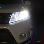 Λαμπες Led D2S/D2R/D4S/D4R 12/24V 6000K 9.000lm 50W X All In One Series CAN-BUS (ΜΕ ΑΝΕΜΙΣΤΗΡΑΚΙ) Amio - 2 ΤΕΜ.