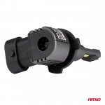 Λαμπες HB4 12V 44W 6.500K 3.936lm Led X4 Series Aviator Plug & Play Amio 2ΤΕΜ.