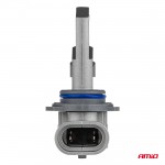 Λαμπες Led HIR2 12V 50W 6.000K 4200LM Csp CAN-BUS Series X5 Winger Amio - 2 Τεμ.