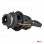 Amio - Λάμπες Led Xd Pro Series D2S/D2R 12V 110W 12.296lm 6.000K Full Can-Bus Plug&Play Με Ψύκτρα - 2 Τεμ. (04680/AM) Amio - Λάμπες Led Xd Pro Series D2S/D2R 12V 110W 12.296lm 6.000K Full Can-Bus Plug&Play Με Ψύκτρα - 2 Τεμ. (04680/AM)
