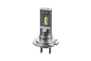 Lampa - Led Λάμπα Αυτοκινήτου Halo Venus Series H7 / H18 12V 13W Quick-Fit – Υψηλής Φωτεινότητας, Fanless Technology - 1 τεμ. (L5767.0)