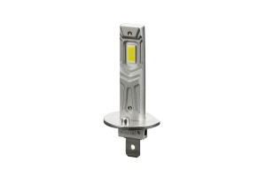 Lampa - Led Λάμπα Αυτοκινήτου Halo Venus Series H1 12V 10W Quick-Fit – Υψηλής Φωτεινότητας, Fanless Technology - 1 τεμ. (L5767.2)