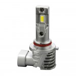 Lampa - Led Λάμπα Αυτοκινήτου Halo Venus Series HB3 / HB4 12V 10W Quick-Fit – Υψηλής Φωτεινότητας, Fanless Technology - 1 τεμ. (L5767.5)