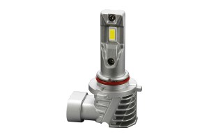 Lampa - Led Λάμπα Αυτοκινήτου Halo Venus Series HB3 / HB4 12V 10W Quick-Fit – Υψηλής Φωτεινότητας, Fanless Technology - 1 τεμ. (L5767.5)