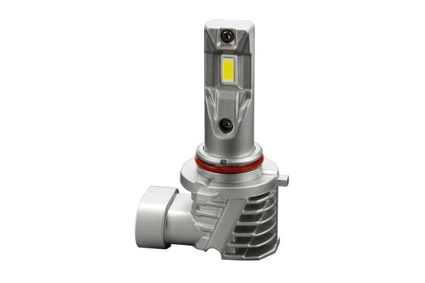 Lampa - Led Λάμπα Αυτοκινήτου Halo Venus Series HB3 / HB4 12V 10W Quick-Fit – Υψηλής Φωτεινότητας, Fanless Technology - 1 τεμ. (L5767.5)