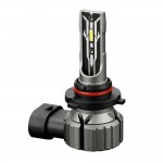Lampa - Λάμπα H10/HB3/HB4 12V PY20d/P20d/P22d 1550/900lm 6500K Halo Led Quick-Fit Hyper Series Με Παθητική Ψύξη - 1 Τεμ. (L5768.6) Lampa - Λάμπα H10/HB3/HB4 12V PY20d/P20d/P22d 1550/900lm 6500K Halo Led Quick-Fit Hyper Series Με Παθητική Ψύξη - 1 Τεμ. (L5768.6)