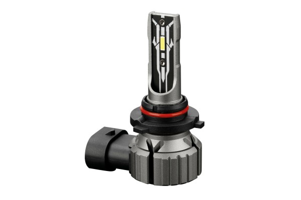Lampa - Λάμπα H10/HB3/HB4 12V PY20d/P20d/P22d 1550/900lm 6500K Halo Led Quick-Fit Hyper Series Με Παθητική Ψύξη - 1 Τεμ. (L5768.6) Lampa - Λάμπα H10/HB3/HB4 12V PY20d/P20d/P22d 1550/900lm 6500K Halo Led Quick-Fit Hyper Series Με Παθητική Ψύξη - 1 Τεμ. (L5768.6)
