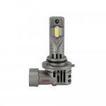 Λαμπα Led HB3 9005 12V P20d 6.500K Ψυχρο 3.900lm/ΘΕΡΜΟ 2.400lm 35W Halo Led Quick Fit Alien Series Lampa - 1 ΤΕΜ.