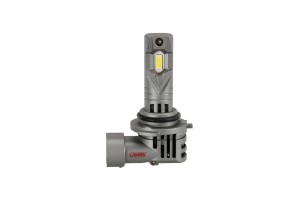 Λαμπα Led HB4 9006 12V P22d 6.500K Ψυχρο 3.900lm/ΘΕΡΜΟ 2.400lm 35W Halo Led Quick Fit Alien Series Lampa - 1 ΤΕΜ.